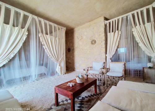 Lodge Siwa Relax Retreat (adults Only)