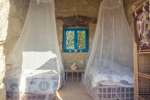 Lodge Siwa Relax Retreat (adults Only)