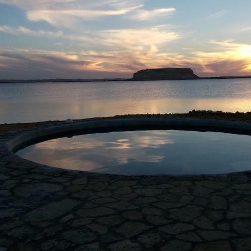 Lodge Siwa Relax Retreat (adults Only)