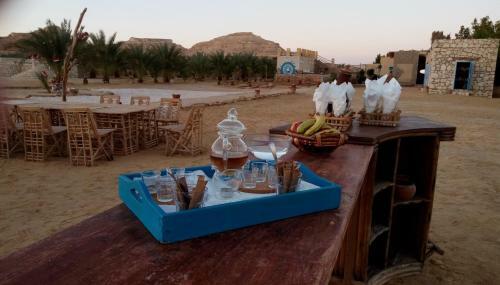 Lodge Siwa Relax Retreat (adults Only)
