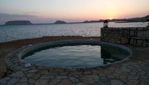 Lodge Siwa Relax Retreat (adults Only)
