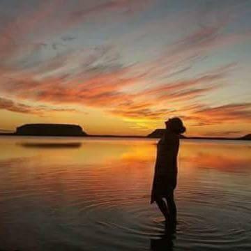 Lodge Siwa Relax Retreat (adults Only)