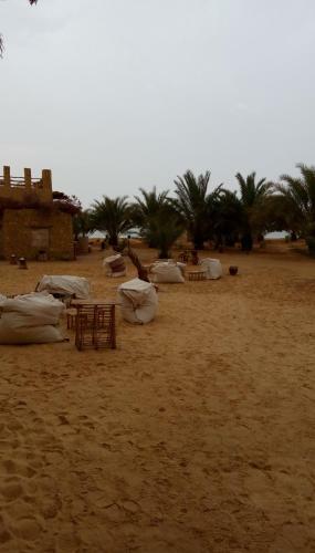Lodge Siwa Relax Retreat (adults Only)