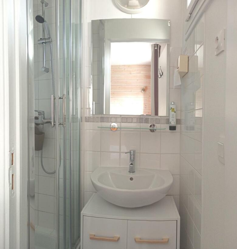 Hotel La Rosi�re