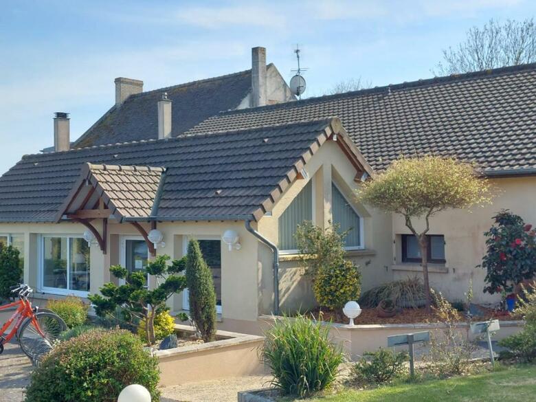 Hotel La Rosi�re