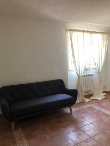 Bed & Breakfast La Bastide Des Anges