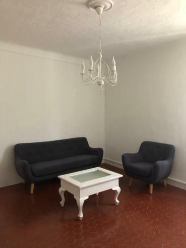 Bed & Breakfast La Bastide Des Anges