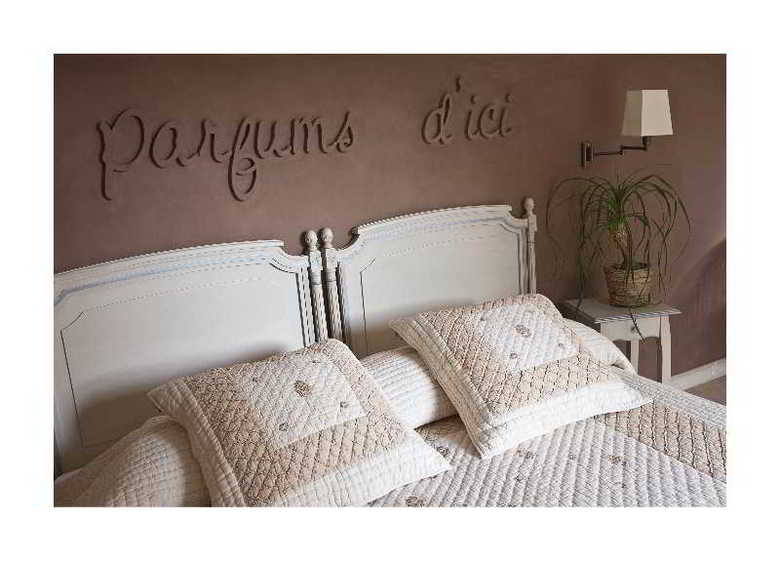 Hotel Ch�teau De La B�gude