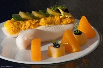 Hotel Ch�teau De La B�gude
