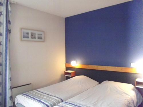 Hotel L'oc�ane