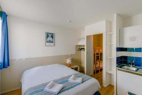 Hotel L'oc�ane