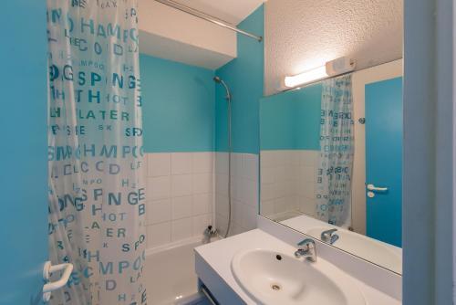 Hotel L'oc�ane