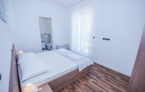 Villa Splitska Vila 7