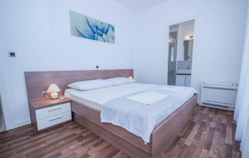 Villa Splitska Vila 7