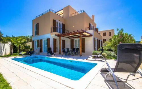 Villa Splitska Vila 7