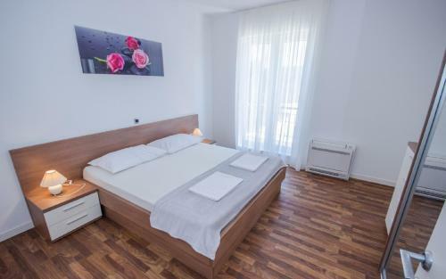 Villa Splitska Vila 7