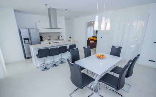 Villa Splitska Vila 7