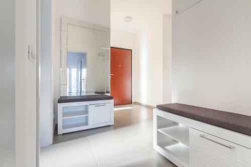 Villa Apartments Futura