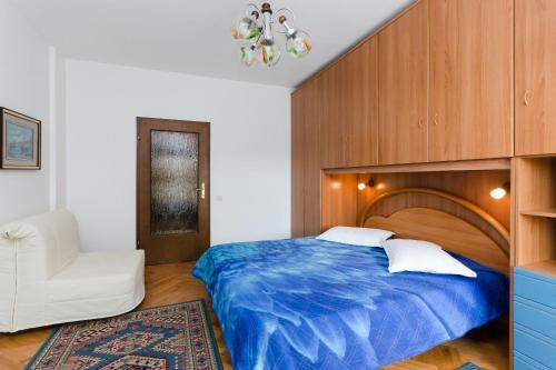 Apartments Anka