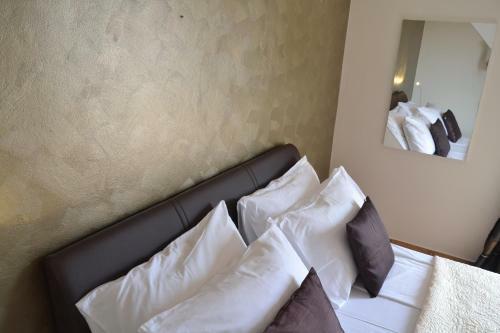 Hostal Apartments & Rooms Kustura