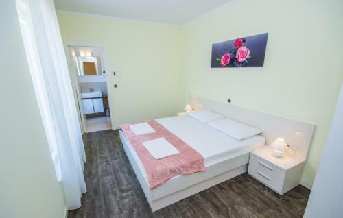 Villa Vila Hana