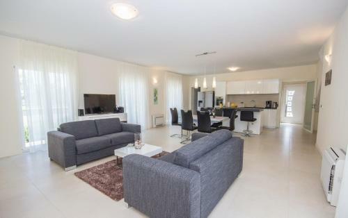 Villa Vila Hana