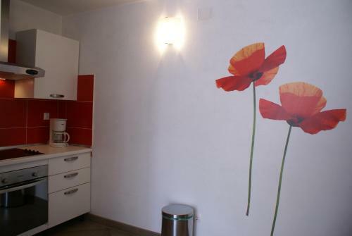 Apartment Adria Sun