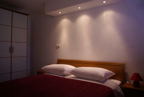 Apartment Adria Sun