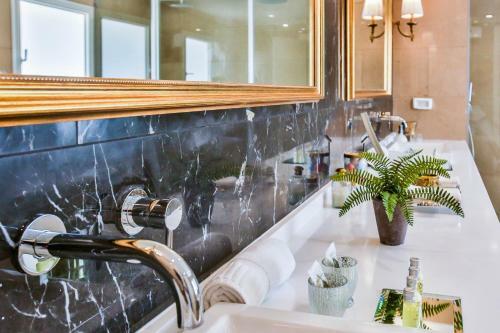 Gordonia Private Hotel