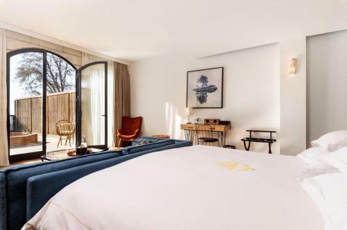 Gordonia Private Hotel
