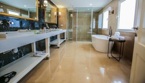 Gordonia Private Hotel