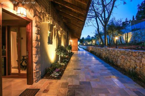 Gordonia Private Hotel