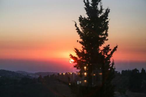 Gordonia Private Hotel