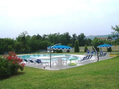Villa Melai
