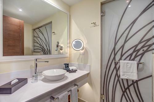 Hotel Royalton Negril Resort & Spa All Inclusive