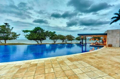Hotel Royalton Negril Resort & Spa All Inclusive