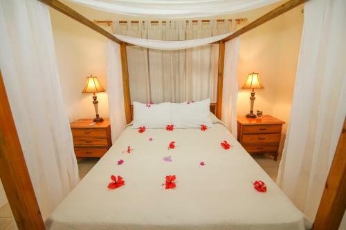 Hotel Catcha Falling Star