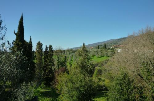 Casa Giulia