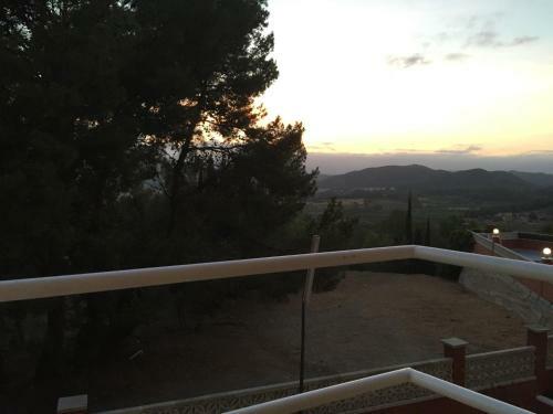 Apartamento Sitges Studio