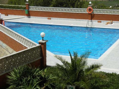 Apartamento Sitges Studio