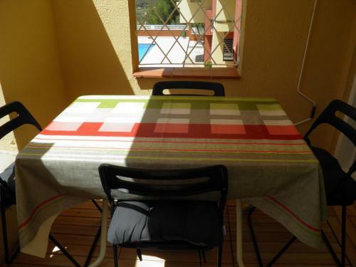 Apartamento Sitges Studio