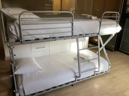 Apartamento Sitges Studio