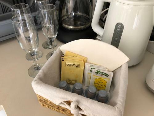 Apartamento Sitges Studio