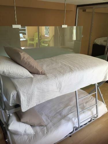 Apartamento Sitges Studio