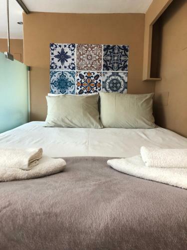 Apartamento Sitges Studio
