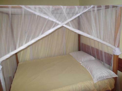 Bed & Breakfast Pango Guest House