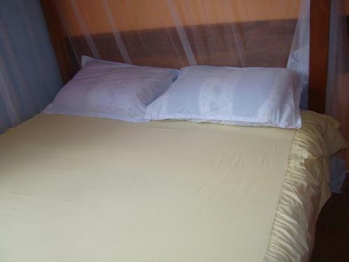 Bed & Breakfast Pango Guest House