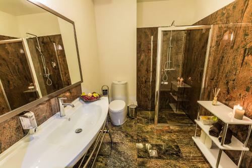 Hotel Miraj Resort