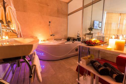 Hotel Miraj Resort