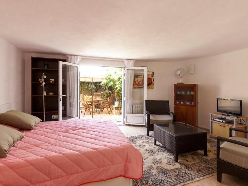 Villa D�nia 2954